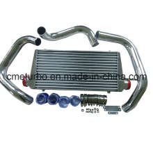 Intercooler Piping Kits Fornissan Skyline R32 R33 Rb25det (91-98)